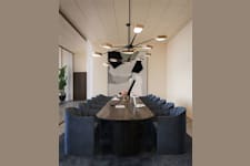 Kontorslokal på Röntgenvägen 3, Solna – bild 6