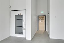 Industrilokal på Metallvägen 66, Rosersberg – bild 6