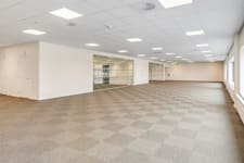 Metallvägen 66 - Kontor (4)