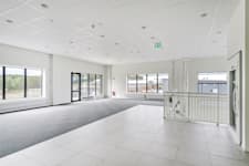 Industrilokal på Metallvägen 66, Rosersberg – bild 24