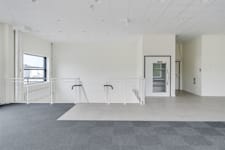 Industrilokal på Metallvägen 66, Rosersberg – bild 25