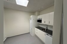 Fyrisborgsgatan 3 - IMG_6405