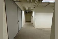 Fyrisborgsgatan 3 - IMG_6408