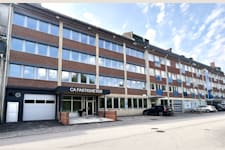 Elinsdalsgatan 8 - IMG_5805
