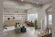 Butikslokal på Simrishamnsgatan 16, Malmö