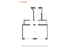 Butikslokal på Simrishamnsgatan 16, Malmö – bild 2