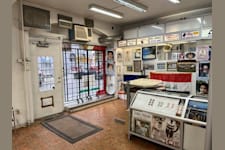 Butikslokal på Simrishamnsgatan 16, Malmö – bild 5