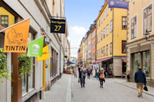 Stora Nygatan 27 - 522506-383_054