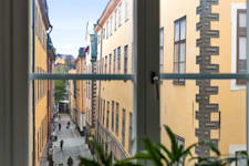 Stora Nygatan 27 - 556141-421-1_001