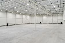 Metallvägen 66 - Lager -utan slang