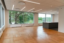 Elektrogatan 10 - DSC07453