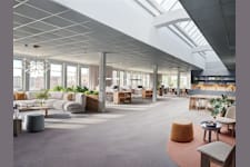 Strandbodgatan 1 - e128-strandbodgatan-1_2_240822 (1)