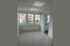 Kontorslokal på Pilgatan 16 B, Värnamo – bild 3