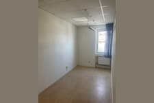 Pilgatan 16 B - Bild 3(1)