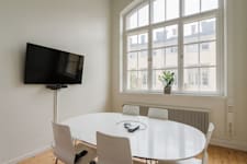 Sankt Eriksgatan 46 - 683239-421-1_004