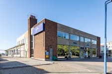 Lundavägen 62 - 4QCAE7JMTO8H982F_w450_h300_smMaxSize_rc_msu1(2)