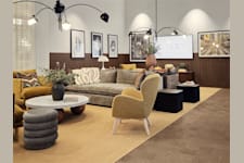 Röntgenvägen 3 - Meeting Lounge Origo_12045.jpg