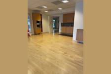 Butikslokal på Växjövägen 26 A, Värnamo – bild 4