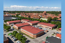 Flygfältsgatan 5 - DJI_0792