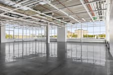 Butikslokal på Siroccogatan 7, Nacka – bild 2