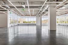 Butikslokal på Siroccogatan 7, Nacka – bild 3