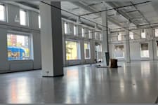 Uddvägen 5 - Uddvägen5_3