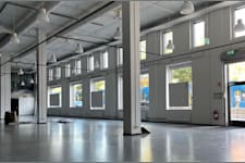 Uddvägen 5 - Uddvägen5_2