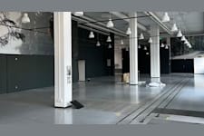 Uddvägen 5 - Uddvägen5_1