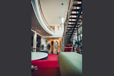 Kontorslokal på Telegrafgatan 4, Solna – bild 6