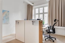 Kontorslokal på Göran Olsgatan 1, Malmö – bild 6