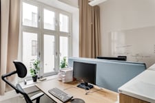 Kontorslokal på Göran Olsgatan 1, Malmö – bild 3