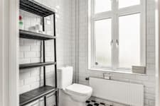 Kontorslokal på Göran Olsgatan 1, Malmö – bild 11