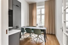 Kontorslokal på Göran Olsgatan 1, Malmö – bild 8