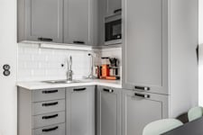 Kontorslokal på Göran Olsgatan 1, Malmö – bild 9