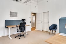 Kontorslokal på Göran Olsgatan 1, Malmö – bild 10