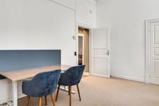 Kontorslokal på Göran Olsgatan 1, Malmö – bild 5