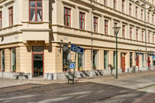 Kontorslokal på Göran Olsgatan 1, Malmö – bild 15