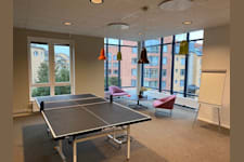 Telegrafgatan 6 - IMG_5619