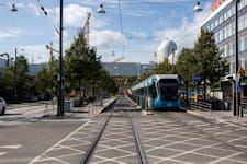 Kontorslokal på Textilgatan 31, Stockholm – bild 16