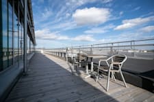 Kontorslokal på Textilgatan 31, Stockholm – bild 3