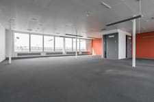 Textilgatan 31 - web-16.jpg