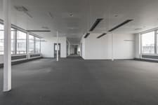 Kontorslokal på Textilgatan 31, Stockholm – bild 8