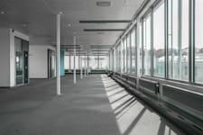 Kontorslokal på Textilgatan 31, Stockholm – bild 9