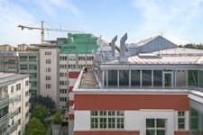 Kontorslokal på Textilgatan 31, Stockholm – bild 11