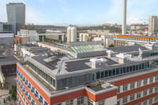 Kontorslokal på Textilgatan 31, Stockholm – bild 13