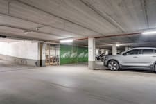 Textilgatan 31 - 654607-421-1_062