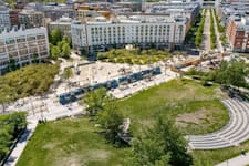 Kontorslokal på Textilgatan 31, Stockholm – bild 12