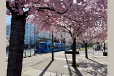 Kontorslokal på Textilgatan 31, Stockholm – bild 18