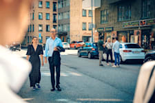 Kontorslokal på Råsundavägen 4, Solna – bild 5