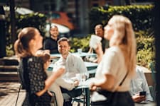 Råsundavägen 4 - _X9A8739--®Fond&Fondt-BR--®Fond&Fond